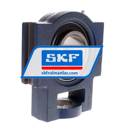 SKF TUJ55TF