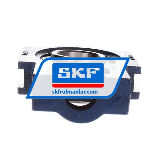 SKF TUJ55TF ürün fotoğrafı 3