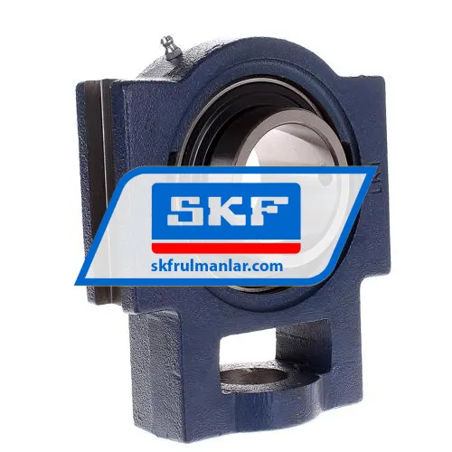 SKF TUJ55TF ürün fotoğrafı 4