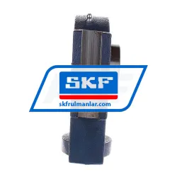 SKF TUJ55TF rulman resim 2