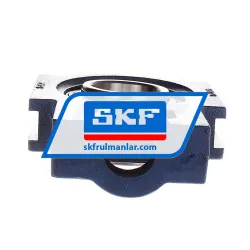 SKF TUJ55TF rulman resim 3