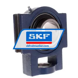 SKF TUJ55TF rulman resim 4