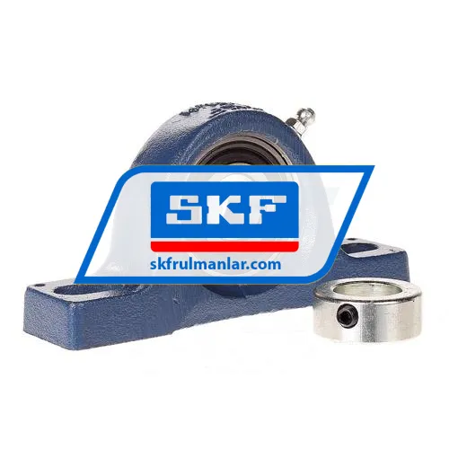SKF SY20FM ürün fotoğrafı 2