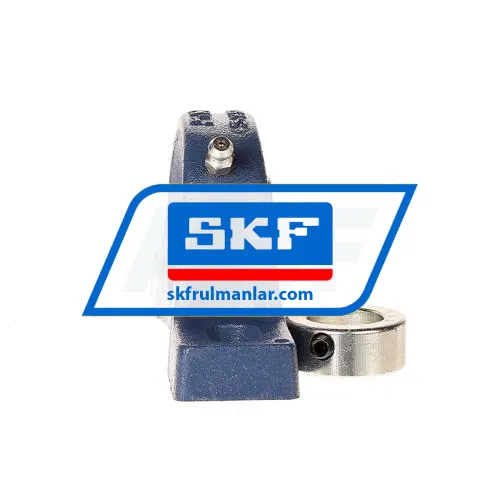 SKF SY20FM ürün fotoğrafı 3