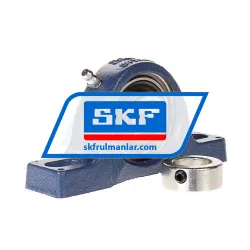 SKF SY20FM