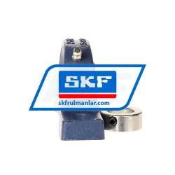 SKF SY20FM rulman resim 3