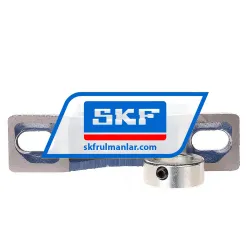 SKF SY20FM rulman resim 4