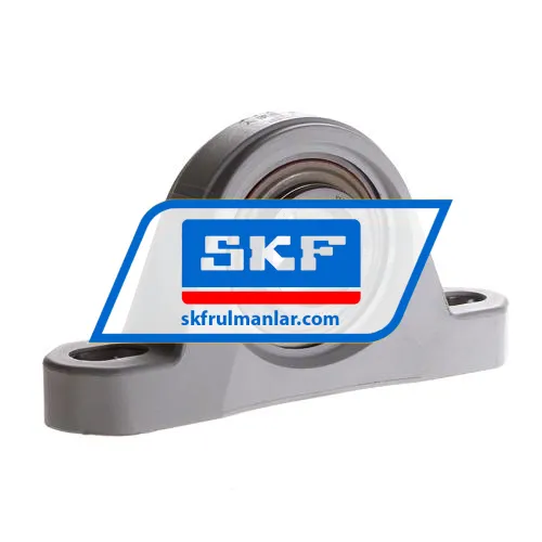 SKF SYWK1-3/16YTH