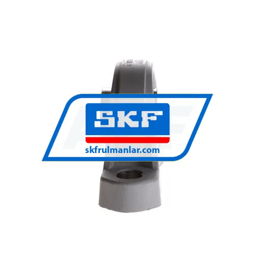 SKF SYWK1-3/16YTH ürün fotoğrafı 2