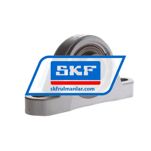 SKF SYWK1-3/16YTH ürün fotoğrafı 3
