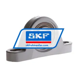 SKF SYWK1-3/16YTH