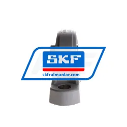 SKF SYWK1-3/16YTH rulman resim 2