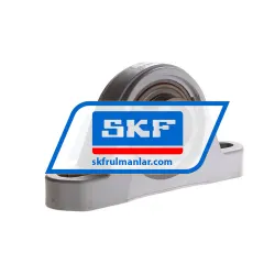 SKF SYWK1-3/16YTH rulman resim 3