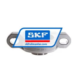 SKF SYWK1-3/16YTH rulman resim 4