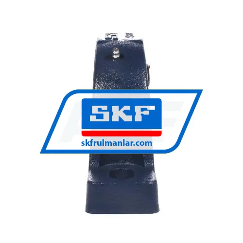 SKF SY60LF ürün fotoğrafı 3