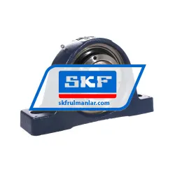 SKF SY60LF