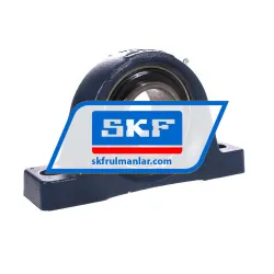 SKF SY60LF rulman resim 2