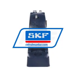 SKF SY60LF rulman resim 3