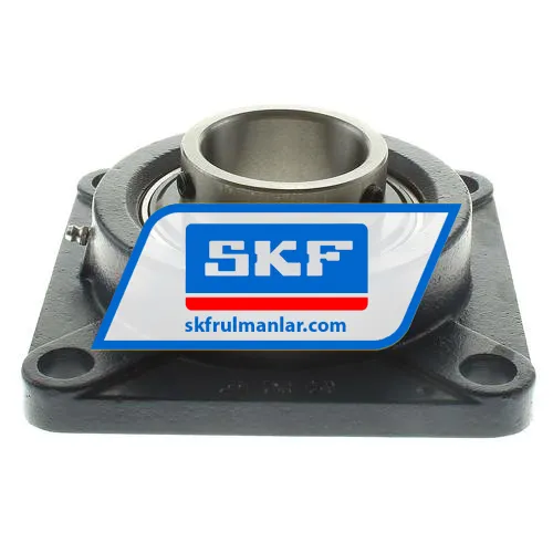 SKF FYJ60TF