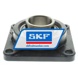SKF FYJ60TF