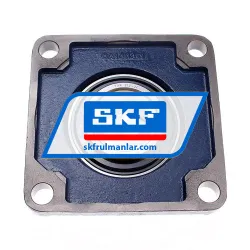 SKF FYJ60TF rulman resim 2