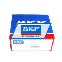 SKF FYJ60TF rulman resim 3