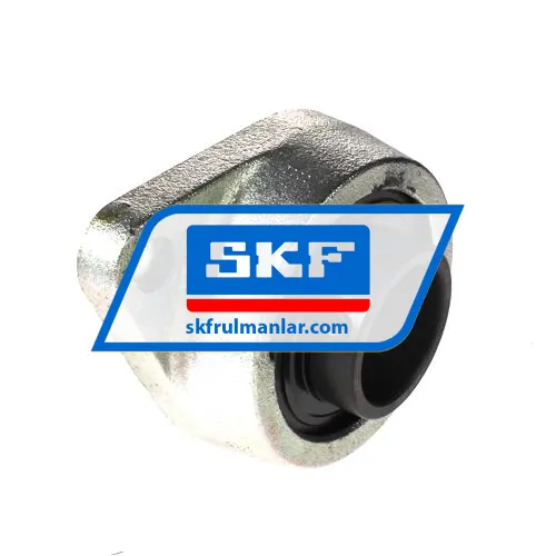 SKF FYTB45TF/VA201