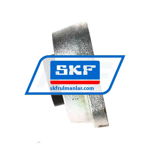 SKF FYTB45TF/VA201 ürün fotoğrafı 2
