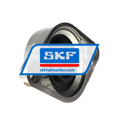 SKF FYTB45TF/VA201 ürün fotoğrafı 3