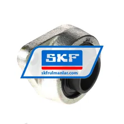 SKF FYTB45TF/VA201