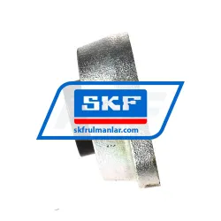 SKF FYTB45TF/VA201 rulman resim 2