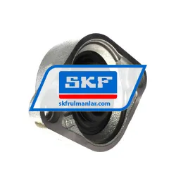 SKF FYTB45TF/VA201 rulman resim 3