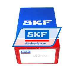 SKF FYTB45TF/VA201 rulman resim 4