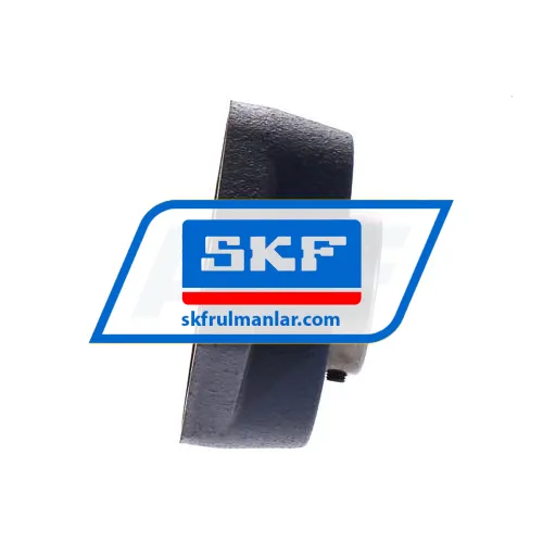 SKF FYTB35TR ürün fotoğrafı 2