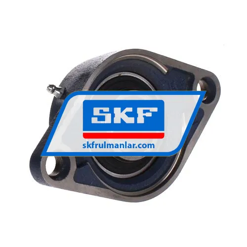 SKF FYTB35TR ürün fotoğrafı 3