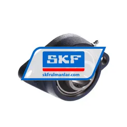 SKF FYTB35TR