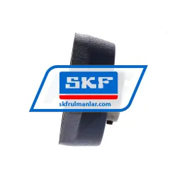 SKF FYTB35TR rulman resim 2