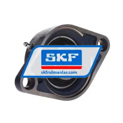SKF FYTB35TR rulman resim 3