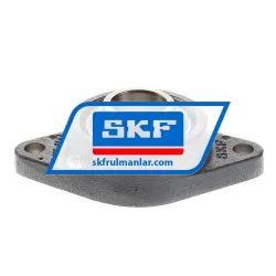SKF FYTB30TR
