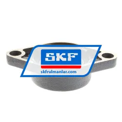 SKF FYTB30TR rulman resim 2