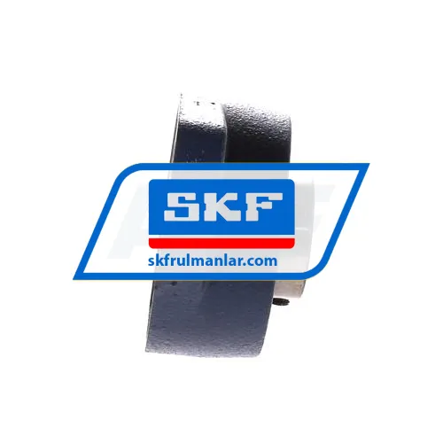 SKF FYTB25TF ürün fotoğrafı 2