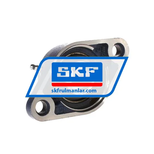 SKF FYTB25TF ürün fotoğrafı 3