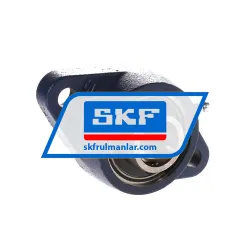 SKF FYTB25TF