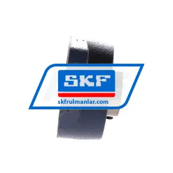 SKF FYTB25TF rulman resim 2