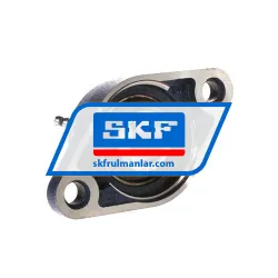SKF FYTB25TF rulman resim 3