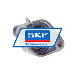 SKF FYTB25TF rulman resim 4