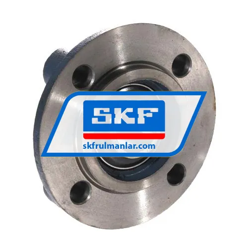 SKF FYC25TF ürün fotoğrafı 3