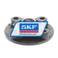 SKF FYC25TF