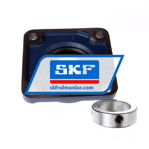 SKF FY40FM ürün fotoğrafı 2