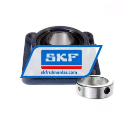 SKF FY40FM